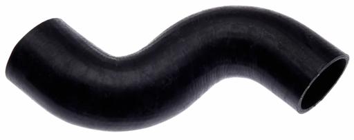 Gates - GAT21295 - 21295