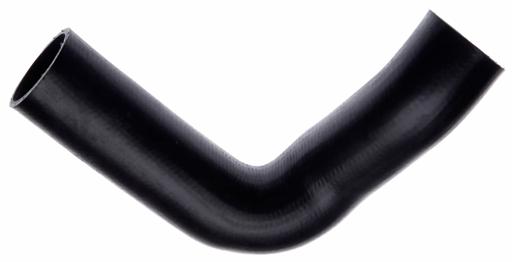 Gates - GAT21296 - 21296
