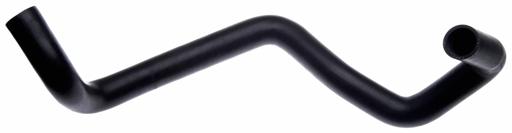Gates - GAT21298 - 21298