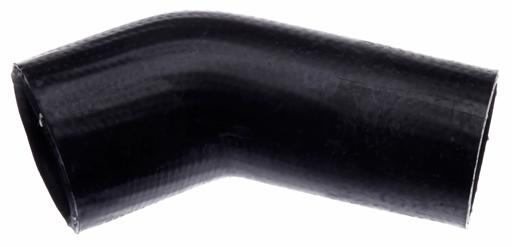 Gates - GAT21299 - 21299