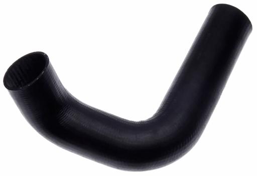 Gates - GAT21300 - 21300
