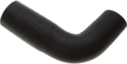 Gates - GAT21302 - 21302