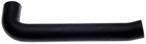 Gates - GAT21305 - 21305