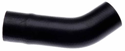 Gates - GAT21307 - 21307