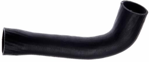 Gates - GAT21308 - 21308