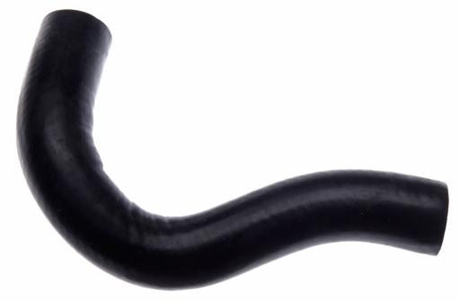 Gates - GAT21309 - 21309