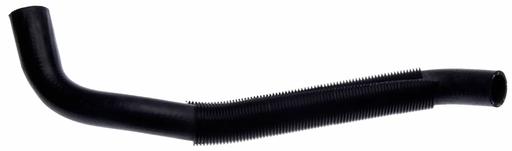 Gates - GAT21310 - 21310