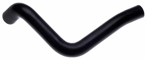 Gates - GAT21311 - 21311