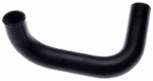 Gates - GAT21312 - 21312