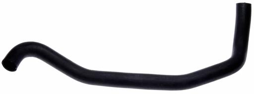 Gates - GAT21323 - 21323