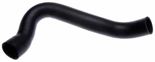 Gates - GAT21324 - 21324