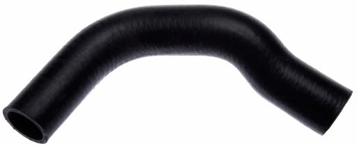 Gates - GAT21326 - 21326