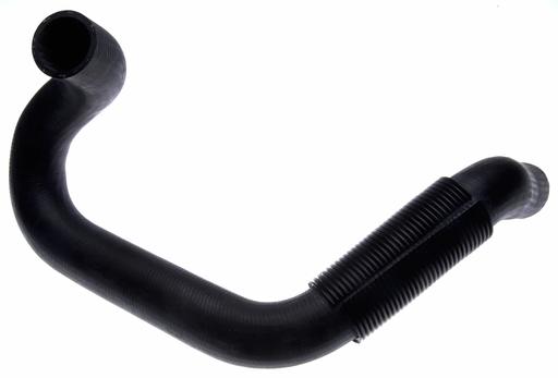 Gates - GAT21327 - 21327