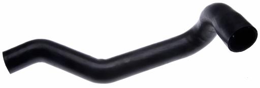 Gates - GAT21329 - 21329