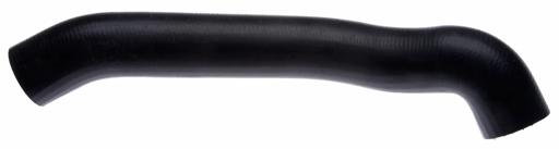 Gates - GAT21331 - 21331