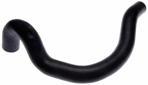 Gates - GAT21332 - 21332