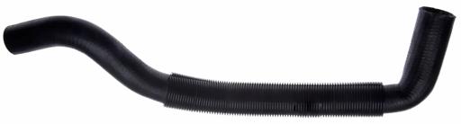 Gates - GAT21334 - 21334