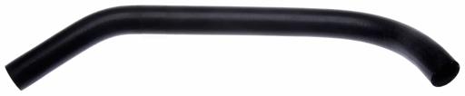 Gates - GAT21335 - 21335