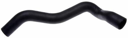 Gates - GAT21336 - 21336