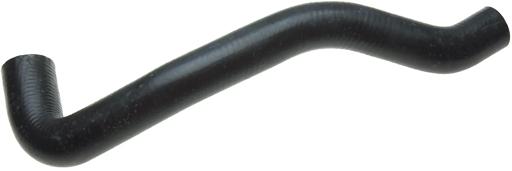 Gates - GAT21337 - 21337
