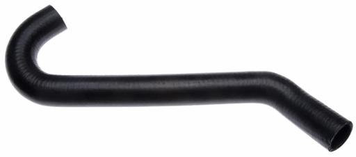 Gates - GAT21341 - 21341