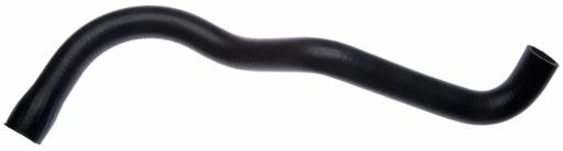 Gates - GAT21342 - 21342