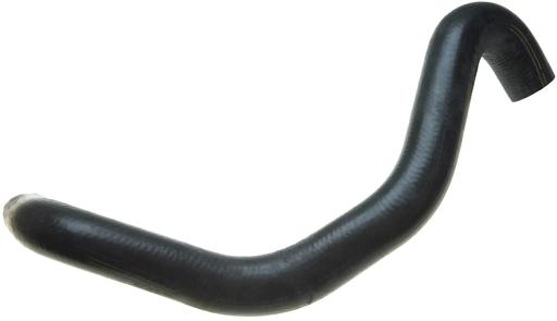 Gates - GAT21343 - 21343