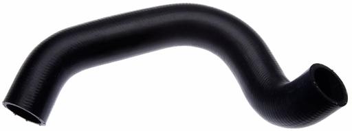 Gates - GAT21344 - 21344