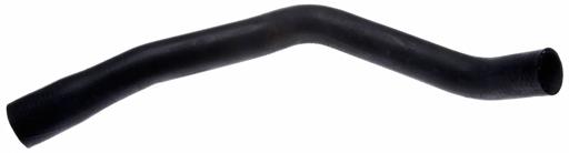 Gates - GAT21345 - 21345