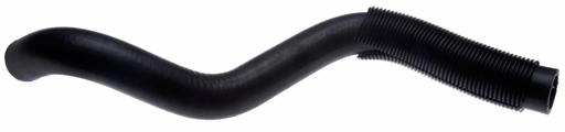 Gates - GAT21347 - 21347