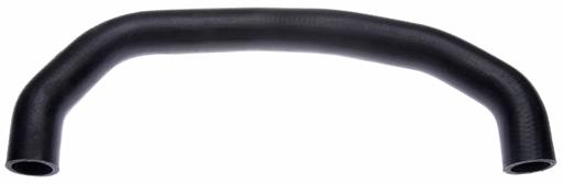 Gates - GAT21351 - 21351