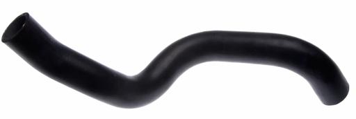 Gates - GAT21352 - 21352