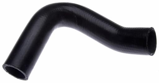 Gates - GAT21353 - 21353