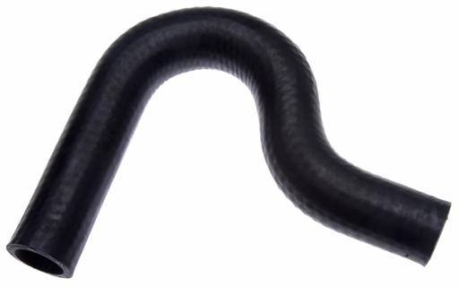Gates - GAT21354 - 21354