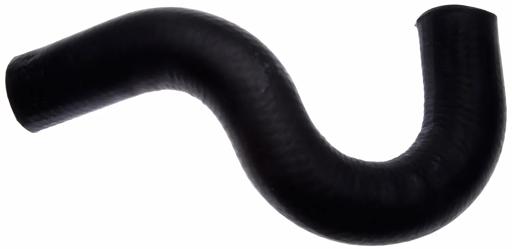 Gates - GAT21356 - 21356