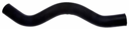 Gates - GAT21361 - 21361