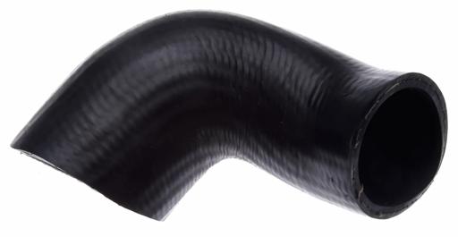 Gates - GAT21363 - 21363
