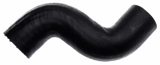 Gates - GAT21366 - 21366