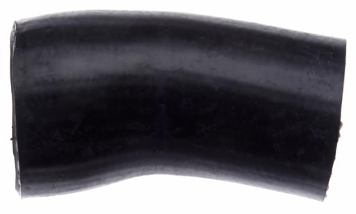 Gates - GAT21368 - 21368