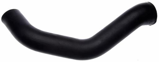 Gates - GAT21372 - 21372
