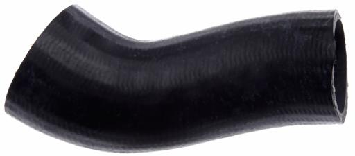 Gates - GAT21375 - 21375