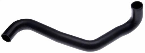 Gates - GAT21377 - 21377