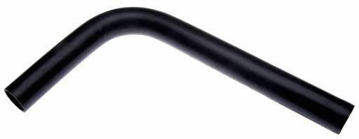 Gates - GAT21378 - 21378