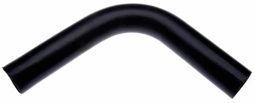 Gates - GAT21379 - 21379