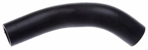 Gates - GAT21380 - 21380