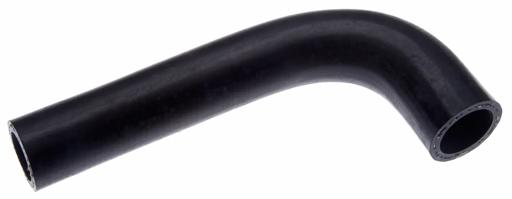 Gates - GAT21381 - 21381