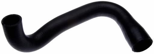 Gates - GAT21384 - 21384