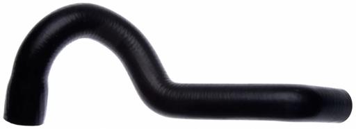 Gates - GAT21385 - 21385