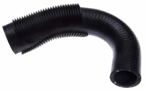 Gates - GAT21389 - 21389
