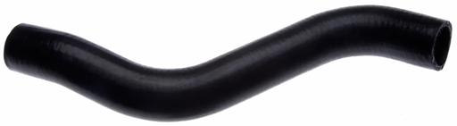 Gates - GAT21390 - 21390